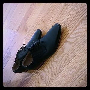 Aldo mens shoes